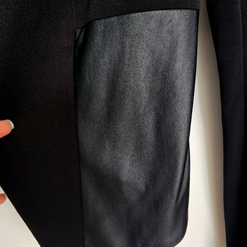 BCBG Jacket - Picture 3 of 6